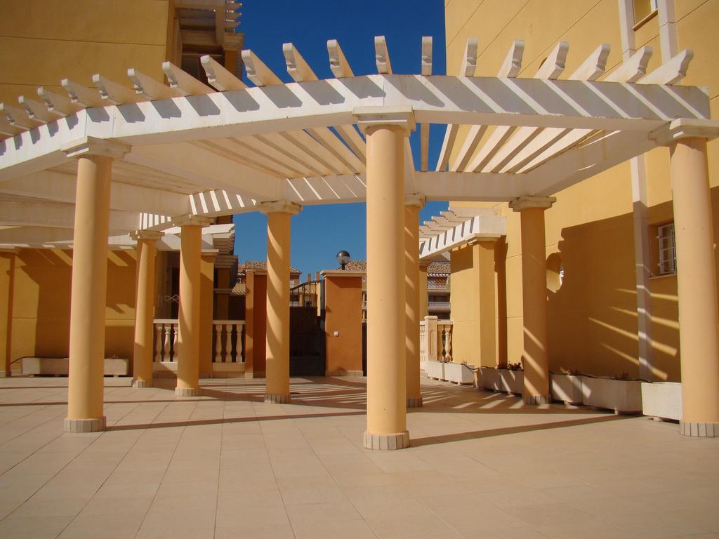 Aquamarina - Serviden Denia Exterior photo