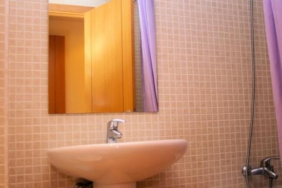 Aquamarina - Serviden Denia Room photo
